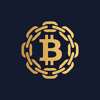 Blockchain Revolution
