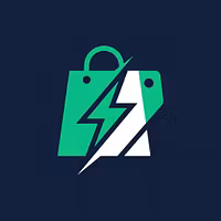 Daily Steals Hub