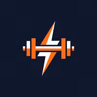 Powerful Fitness