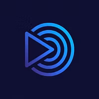 WebinarHub