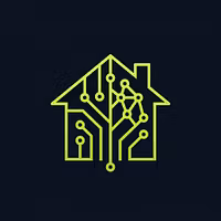 REAI Toolkit