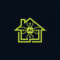Real Estate AI Toolkit
