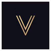 VAYRA