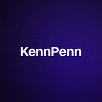 KennPenn