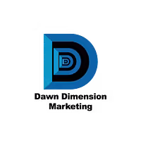 Dawn Dimension Marketing