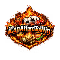 icanaffordtowinpicks🎰