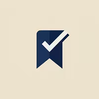 StudySupply