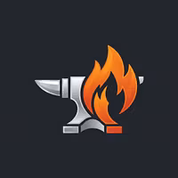 FitForge