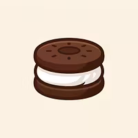 OreoCraft