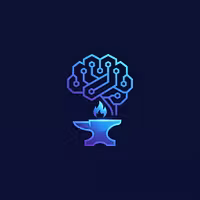 BrainForge AI