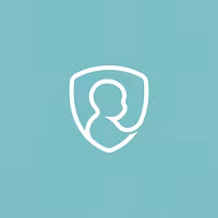 TinyGuard Co.