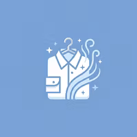 FreshFold Dry Cleaning