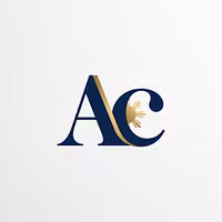 Ac