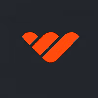 Whop Ads - Growth (deprecated) 