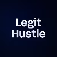 Legit Hustle