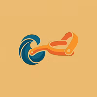 Sunset Spurs