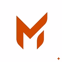 Vidmox