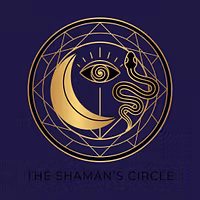 The Shaman's Circle