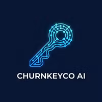 ChurnkeyCo Ai