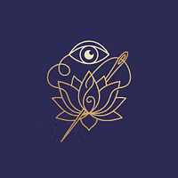 Spirit & Thread