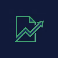Paper Profits