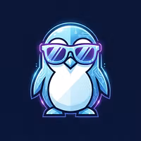 IceyPengu