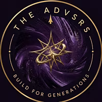 The Advsrs