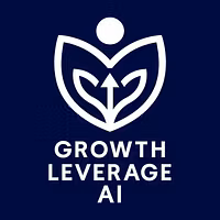 Growth Leverage AI