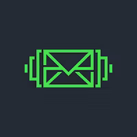The Gains Letter
