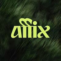 Affix With Purpose