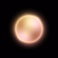 Glow Collective