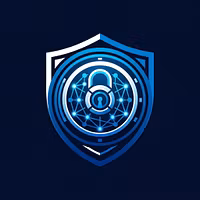 AgentVault