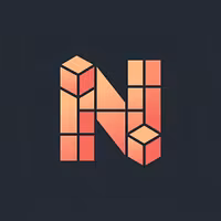Notionly