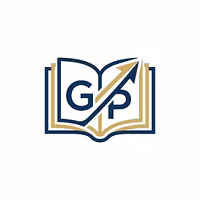 GuidePath