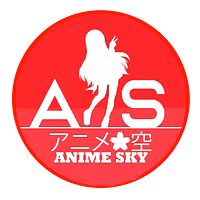 Anime Sky