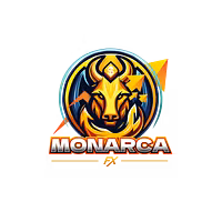Monarca FX
