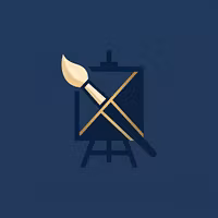 The Canvas Club