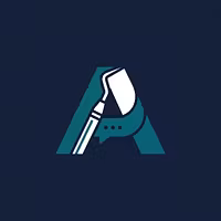 AVA AI — Dental Virtual Assistants