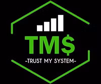 TMS Trust My System 