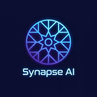 Synapse AI