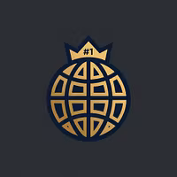 GlobalRank