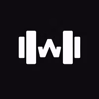 WeightsApp.io