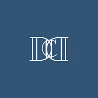 DCD Collective
