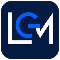 LGM Analytics