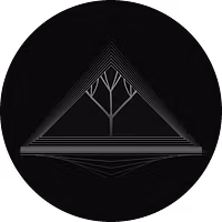 Laurus Capital