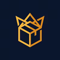 Drop Empire