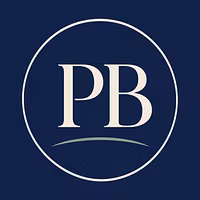 PureBariatric Foundations