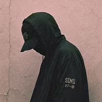 Future Sounds by s1ms