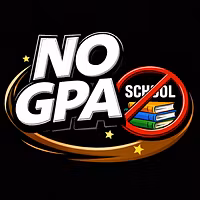 NO GPA Campus