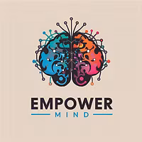 EmpowerMind Growth